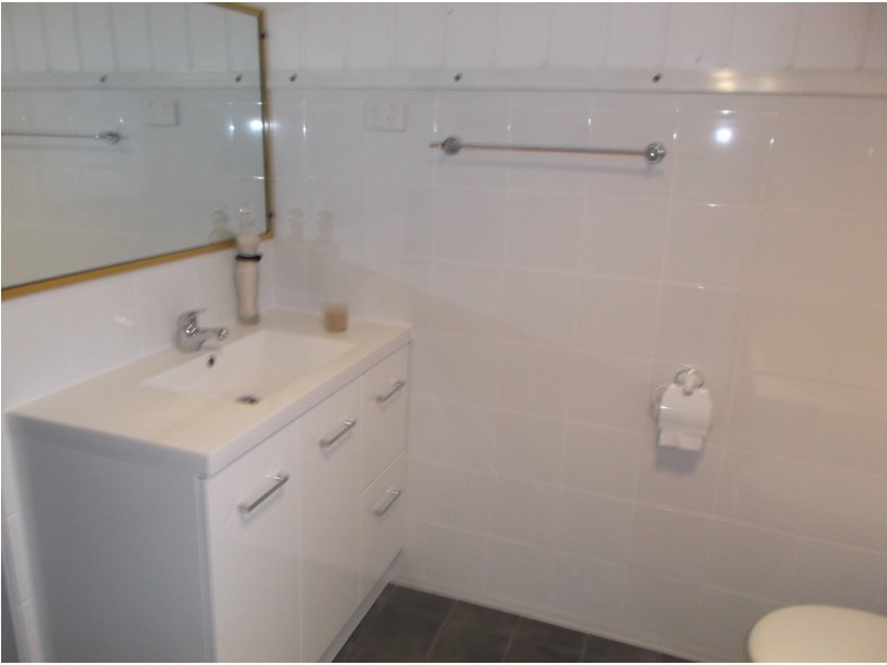 19 Lockyer Street, Lithgow NSW 2790