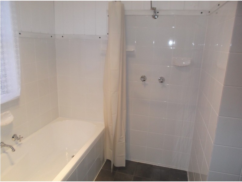 19 Lockyer Street, Lithgow NSW 2790