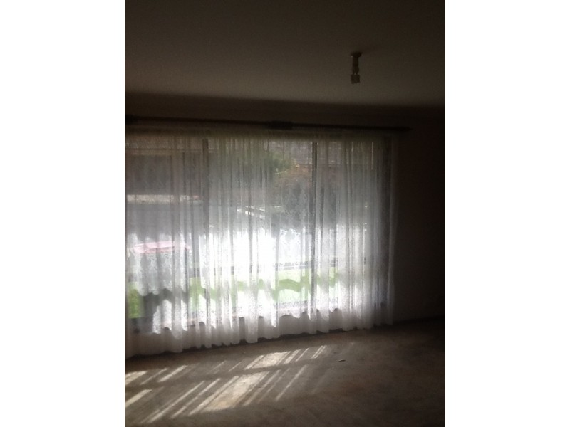 10/53 Pipers Flat Rd, Wallerawang NSW 2845