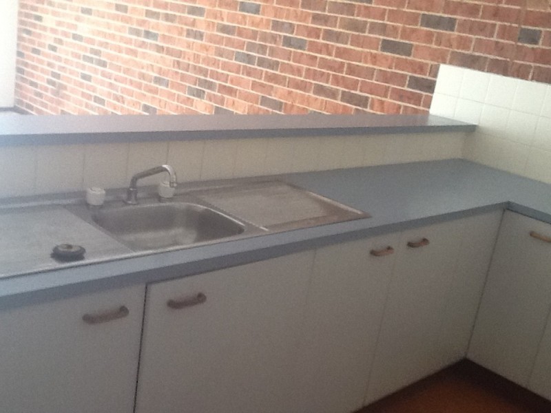 10/53 Pipers Flat Rd, Wallerawang NSW 2845