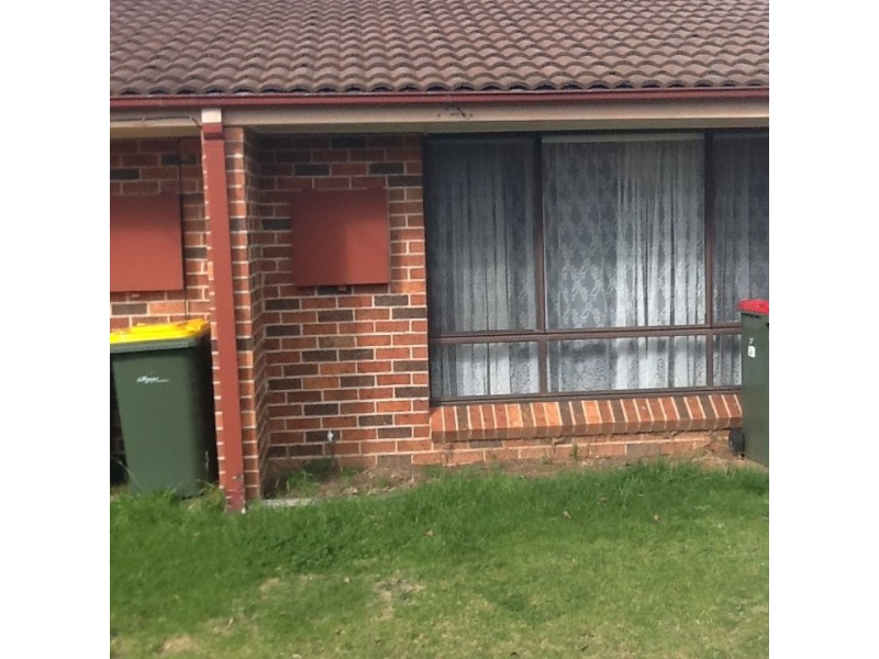 10/53 Pipers Flat Rd, Wallerawang NSW 2845