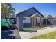 5 STEPHENSON ST, Lithgow NSW 2790
