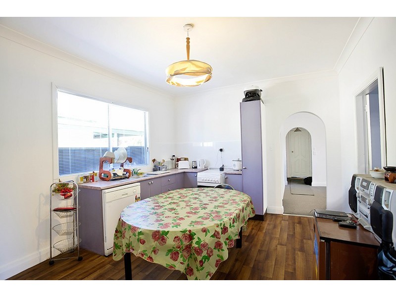 5 STEPHENSON ST, Lithgow NSW 2790