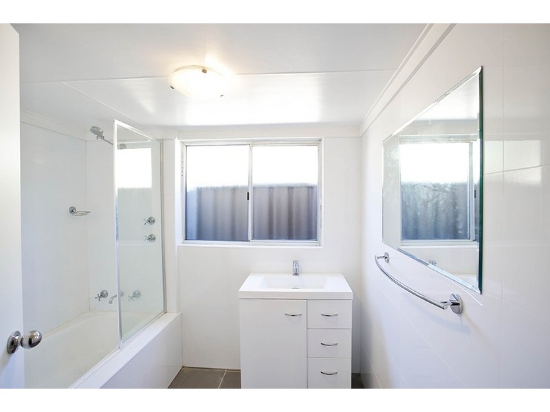 5 STEPHENSON ST, Lithgow NSW 2790