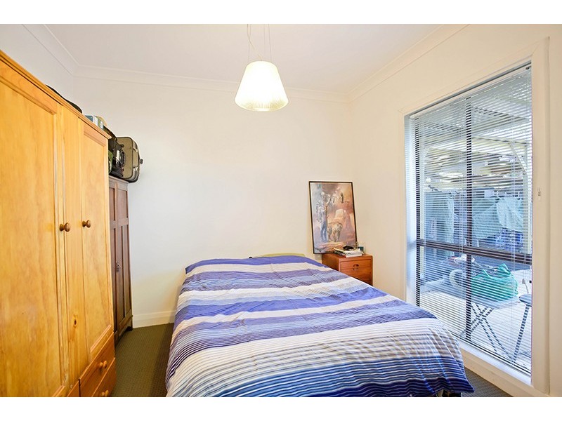 5 STEPHENSON ST, Lithgow NSW 2790