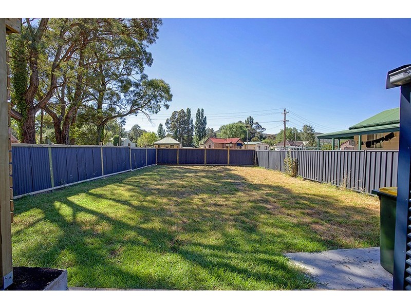 5 STEPHENSON ST, Lithgow NSW 2790