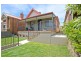 109 MORT STREET, Lithgow NSW 2790