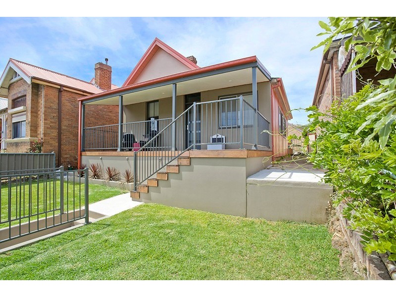 109 MORT STREET, Lithgow NSW 2790