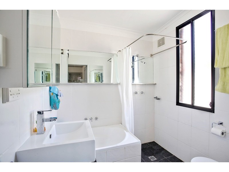 109 MORT STREET, Lithgow NSW 2790