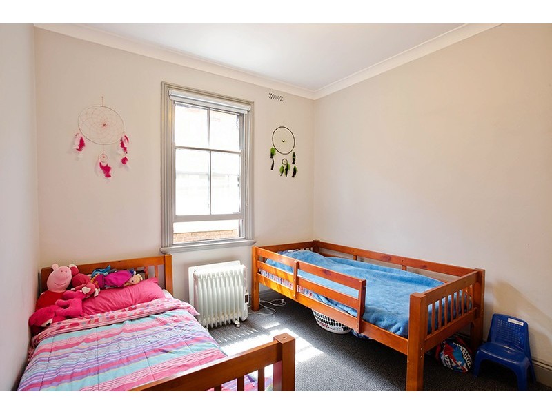 109 MORT STREET, Lithgow NSW 2790