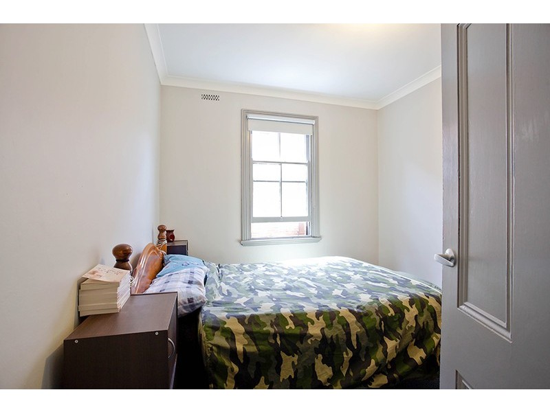 109 MORT STREET, Lithgow NSW 2790