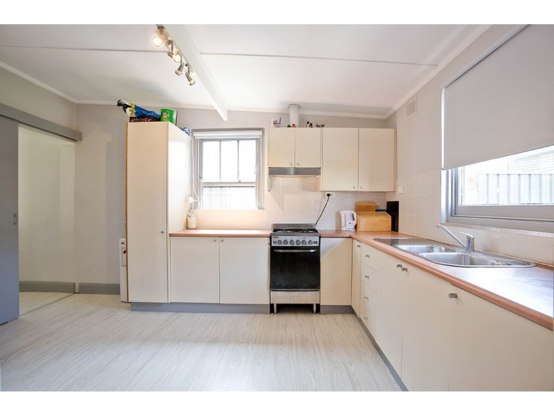 109 MORT STREET, Lithgow NSW 2790