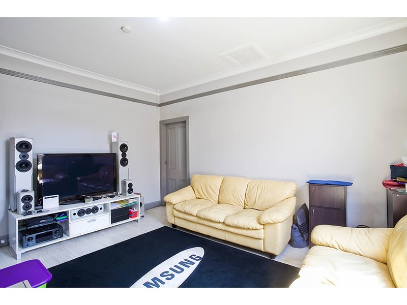 109 MORT STREET, Lithgow NSW 2790