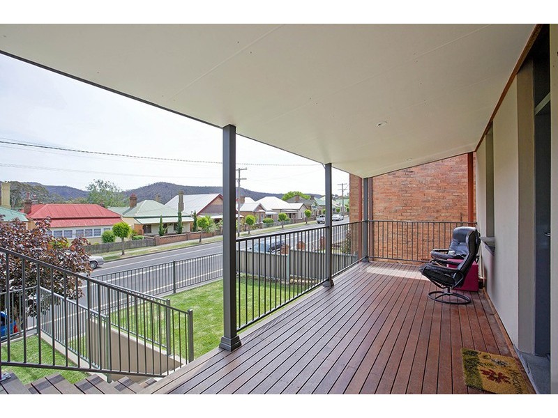 109 MORT STREET, Lithgow NSW 2790