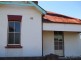 222 Main Street, Lithgow NSW 2790