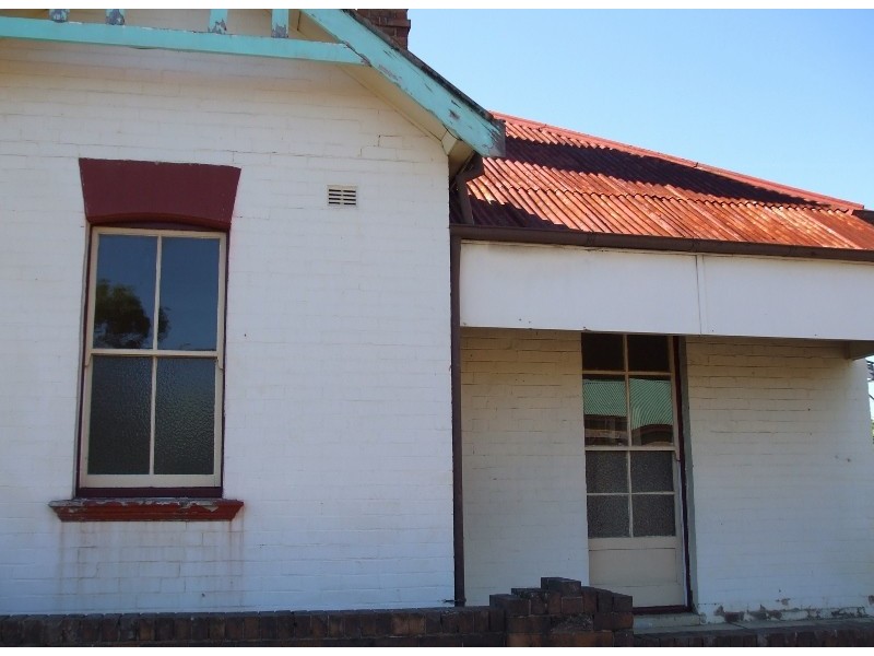222 Main Street, Lithgow NSW 2790