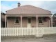 138 Hassans Walls Road, Lithgow NSW 2790