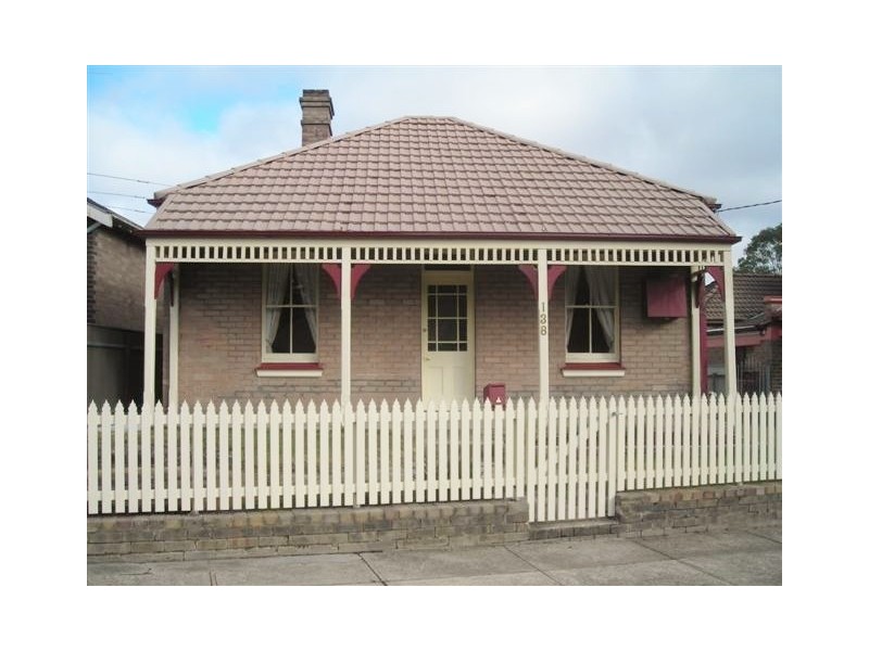 138 Hassans Walls Road, Lithgow NSW 2790