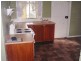 138 Hassans Walls Road, Lithgow NSW 2790