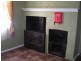 138 Hassans Walls Road, Lithgow NSW 2790