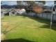 138 Hassans Walls Road, Lithgow NSW 2790