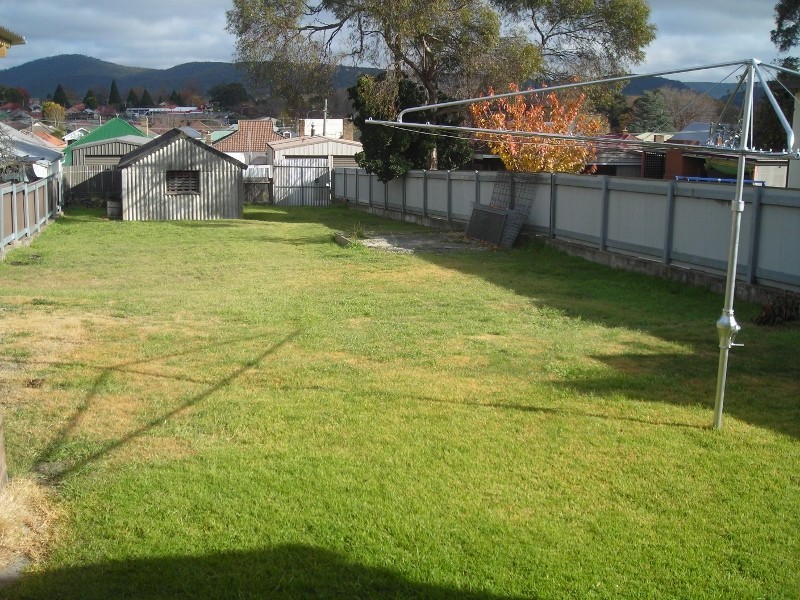 138 Hassans Walls Road, Lithgow NSW 2790