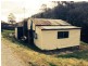 64 Bells Rd, Lithgow NSW 2790