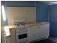 64 Bells Rd, Lithgow NSW 2790