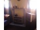 64 Bells Rd, Lithgow NSW 2790