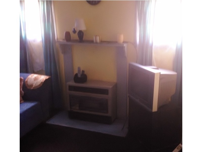 64 Bells Rd, Lithgow NSW 2790