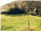 64 Bells Rd, Lithgow NSW 2790