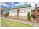 Lithgow NSW 2790