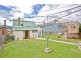 Lithgow NSW 2790