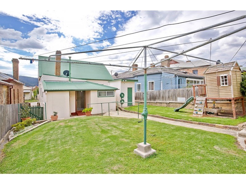 Lithgow NSW 2790