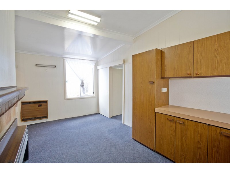 Lithgow NSW 2790