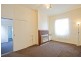 Lithgow NSW 2790