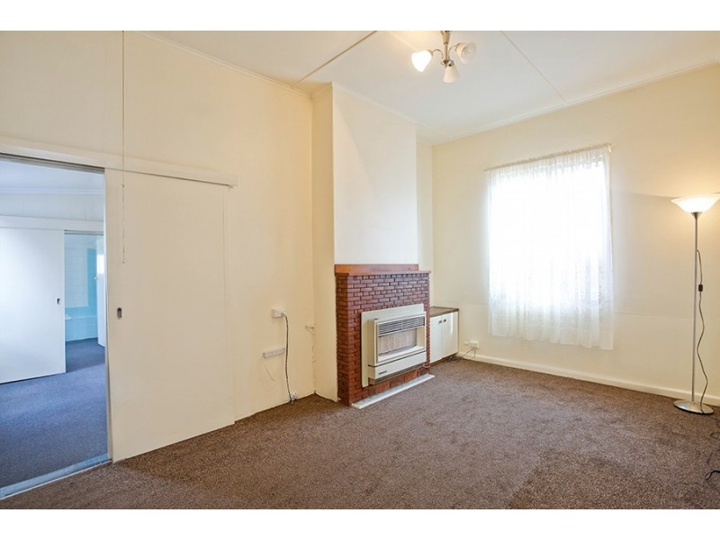 Lithgow NSW 2790