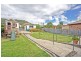 Lithgow NSW 2790