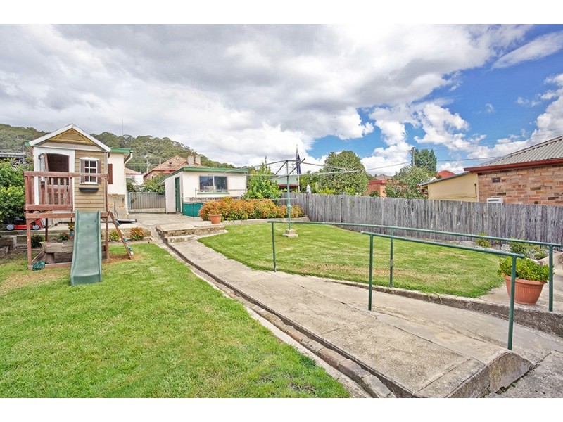 Lithgow NSW 2790