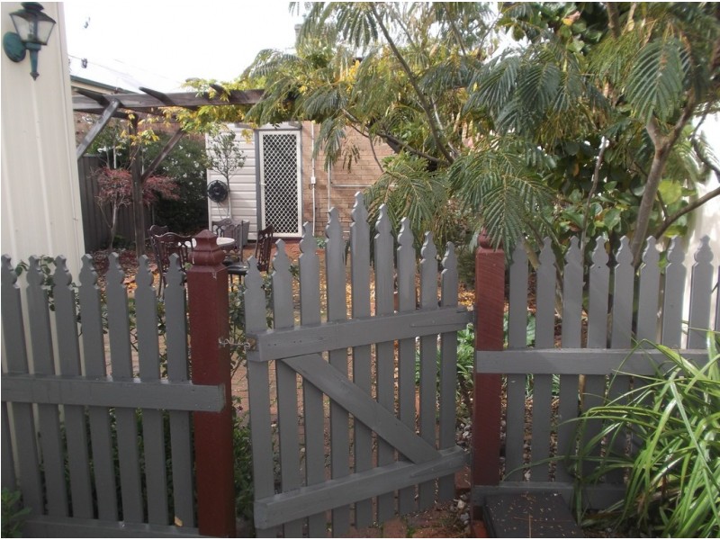 30 Laurence Street, Lithgow NSW 2790