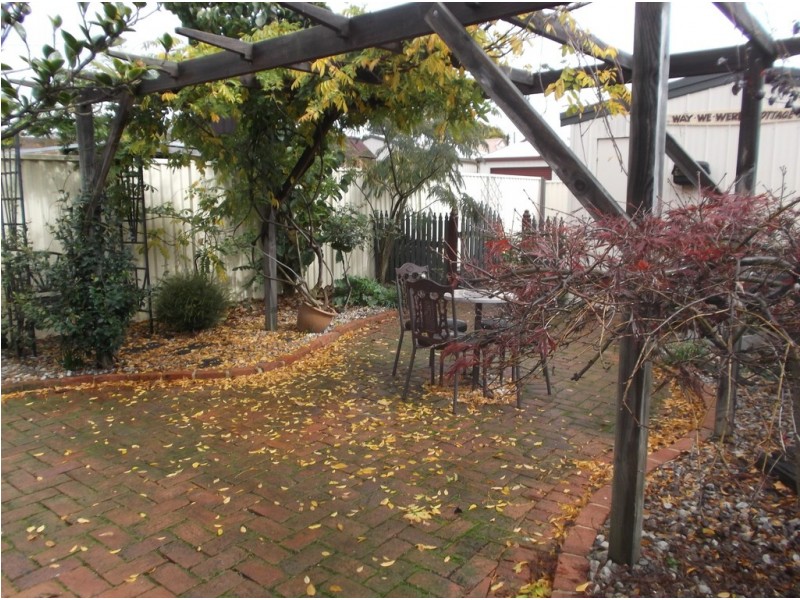 30 Laurence Street, Lithgow NSW 2790