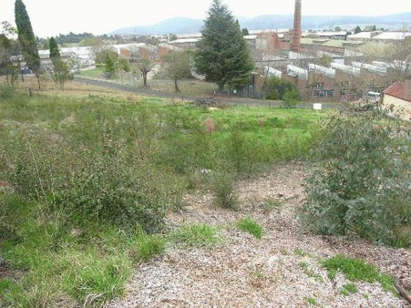 Lot 30 Wrights Road, Lithgow NSW 2790