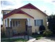 Lithgow NSW 2790
