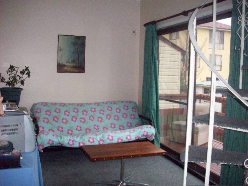 Lithgow NSW 2790