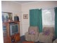 Lithgow NSW 2790