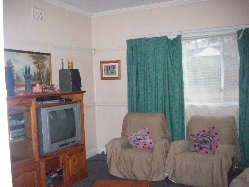 Lithgow NSW 2790