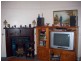 Lithgow NSW 2790