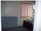 Lithgow NSW 2790