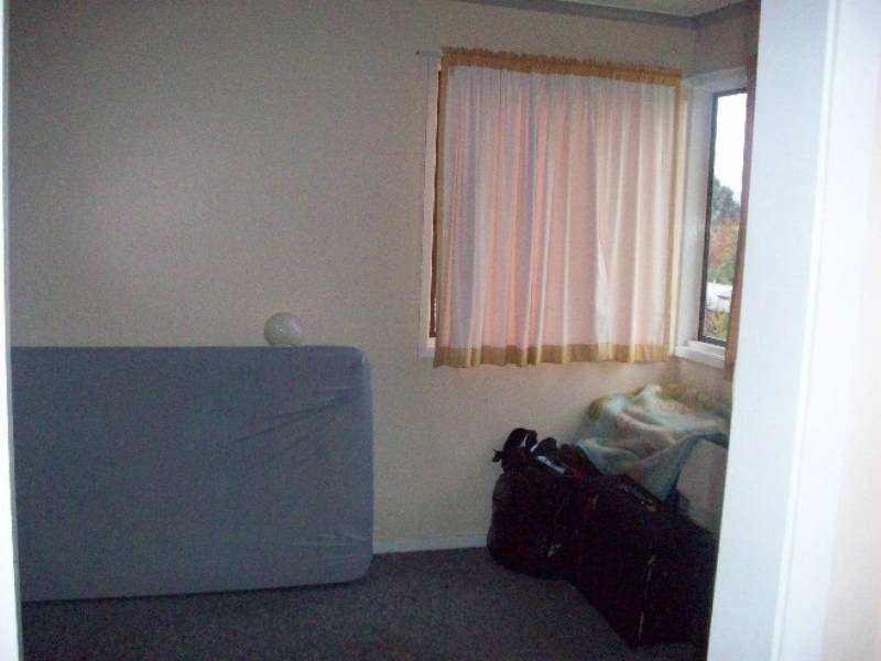 Lithgow NSW 2790