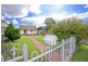 Lithgow NSW 2790